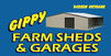 Gippy Farm Sheds & Garages - Builder Find 0