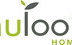 Nulook Homes Pty Ltd - thumb 0