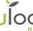 Nulook Homes Pty Ltd - Builder Find