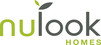 Nulook Homes Pty Ltd - Builder Find 0