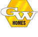 GW Homes - Builder Find