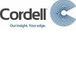 Cordell Information - Builder Find
