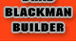 Bradd Blackman Builder - thumb 0