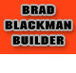 Bradd Blackman Builder - Builder Find