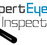 Expert Eye Inspections - Builder Find