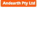 Andearth Pty Ltd - Builder Find