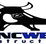 Concwest Constructions - Builder Find