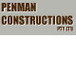 Penman Constructions Pty Ltd - Builder Find 0