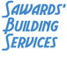Sawards' Building Services - Builder Find