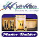 Wilkie L P  J Pty Ltd - Builder Find