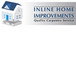 Inline Home Improvements Seaford