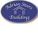 Adrian Steers Building - Builder Find