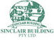 Warren Sinclair - Builder Find 0