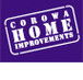 Corowa Home Improvements - Builder Find