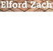 Elford Zach - Builder Find