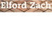 Elford Zach - Builder Find 0
