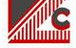 Stephen Lawrence Constructions Pty Ltd - thumb 0
