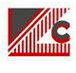 Stephen Lawrence Constructions Pty Ltd - Builder Find