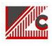 Stephen Lawrence Constructions Pty Ltd - Builder Find 0