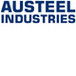Austeel Industries Murarrie