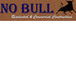 No Bull Residential  Commercial Constructions Pty Ltd - Builder Find
