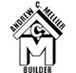Andrew C Mellier Builder - Builder Find