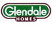 Glendale Homes Caboolture