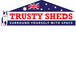 Trusty Sheds - Builder Find