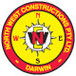 North West Constructions Pty Ltd Darwin City