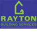 Grayton Building Services Mitchell