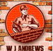 ANDREWS W.J. - Builder Find