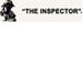 The Inspector - Builder Find