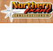 Northern Point Constructions P/L - Builder Find