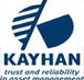 Kayhan Building Services - Builder Find