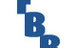 Farr Better Building - thumb 0