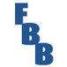 Farr Better Building - Builder Find 0