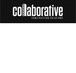 Collaborative Construction Solutions - Builder Find