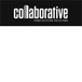 Collaborative Construction Solutions - Builder Find 0