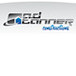 A.D Tanner Constructions Young