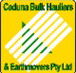 Ceduna Bulk Hauliers  Earth Movers Pty Ltd - Builder Find
