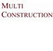 A Building Pest Services - Builder Find