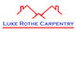 Luke Rothe Carpentry Lue
