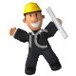 SWS Building Services Lennox Head