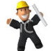 SWS Building Services - Builder Find