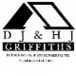 Griffiths D J  H J Riverton