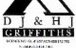 Griffiths D J & H J - thumb 0