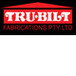 Tru-Bilt Fabrications Pty Ltd Braeside