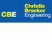 Christie Brooker Engineering - Builder Find