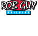 Rob Guy Building - Builder Find