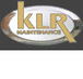 K L R Maintenance - Builder Find